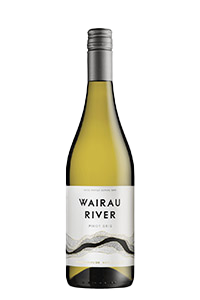 Wairau River Pinot Gris 2024