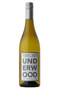 Underwood Pinot Gris 2024
