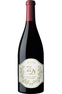 ZD Pinot Noir 2023