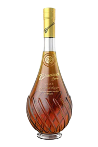 Branson Cognac Grande Champagne VSOP