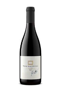 The Setting Pinot Noir Eola Springs 2022