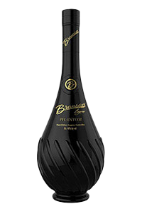 Branson Cognac Phantom VS