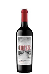 Bootleg Cabernet Sauvignon 2023