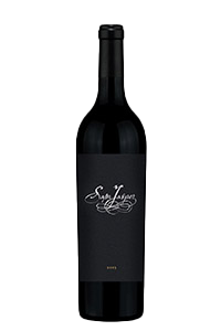 Sam Jasper Cabernet Sauvignon Wood Case 2019