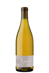 Copain Daybreak White Blend 2024