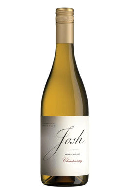 Josh Cellars Craftsman's Collection Chardonnay California 2023