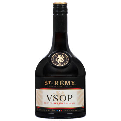 St-Remy VSOP Brandy