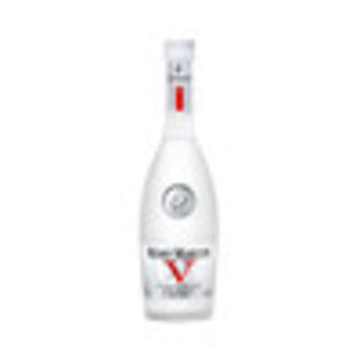 Remy V Cognac
