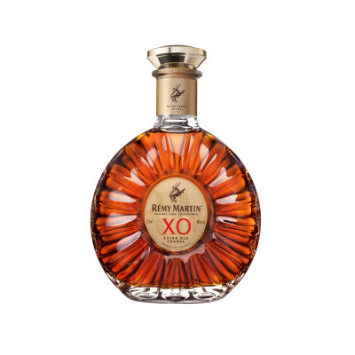 Remy Cognac XO