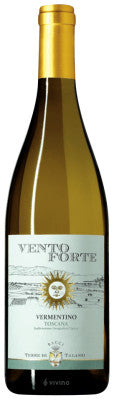 Terre Di Talamo Vermentino IGT 2023