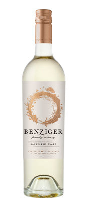 Benziger Sauvignon Blanc