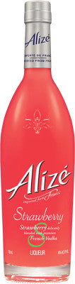 Alize Strawberry 12p