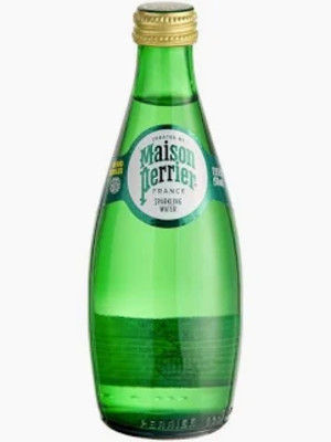 Maison Perrier PET