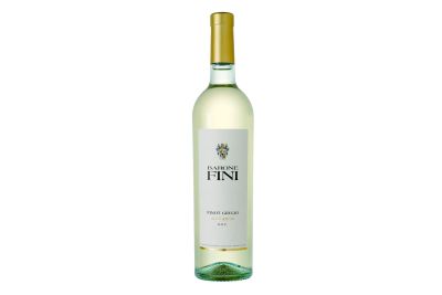 Barone Fini Pinot Grigio Alto Adige 2025