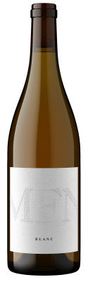 My Favorite Neighbor Blanc Chardonnay San Luis Obispo County 2022