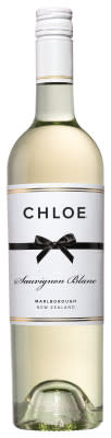Chloe Sauvignon Blanc 2024