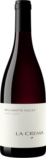 La Crema Pinot Noir Willamette 2022