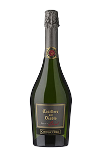 Concha Y Toro Casillero del Diablo Devil's Brut