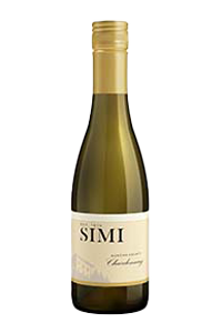Simi Chardonnay 2024