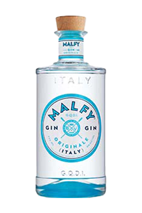 Malfy Gin Originale