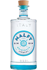 Malfy Gin Originale