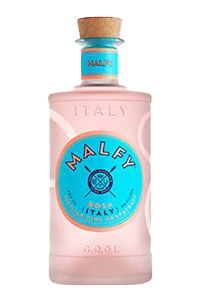Malfy Gin Rosa