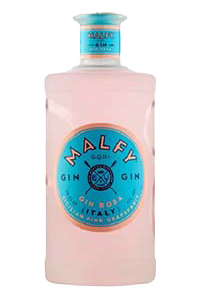 Malfy Gin Rosa