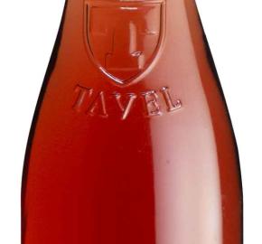 Les Vignerons De Tavel Les Lauzeraies - Tavel 750 Ml