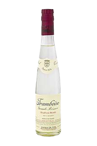 Trimbach Framboise Liqueur