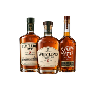 Rye