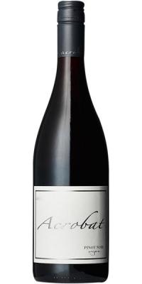Acrobat Oregon Pinot Noir