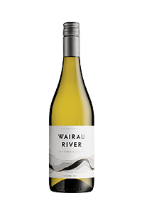 Wairau River Braided Pinot Grigio/Sauvignon Blanc 2025 (Case of 12 Bottles)