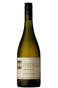 Torbreck Semillon Woodcutter's 2025