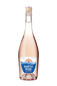 Hampton Water Bubbly Rose