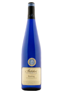Brotherhood Riesling