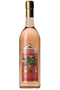 Brotherhood May Wine (Case of 12 Bottles)