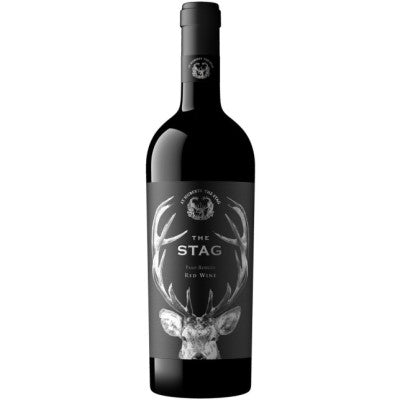 Stag Leap Red Blend Paso Robles