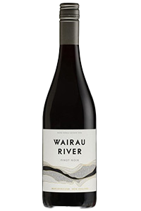 Wairau River Estate Pinot Noir 2024
