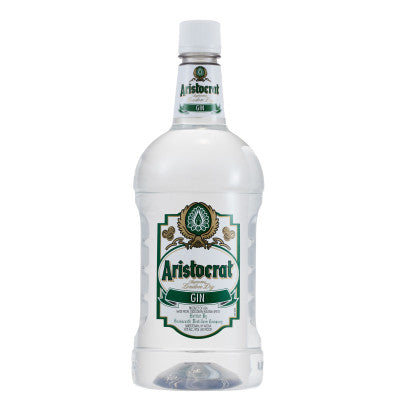 PI Aristocrat Gin