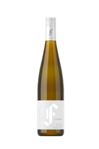 Framingham F-Series Riesling Old Vines 2022