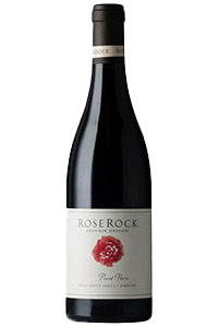 Roserock Pinot Noir 2024