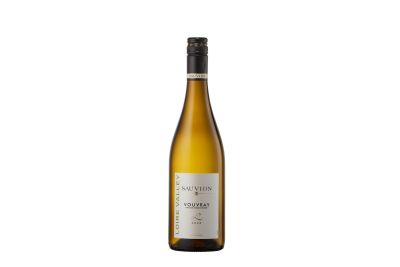 Sauvion Vouvray