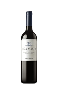 Vina Mayor Tinto Roble 2021