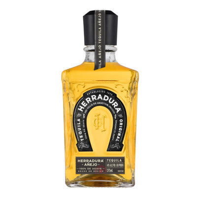 Herradura Anejo Tequila