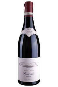 Domaine Drouhin Pinot Noir 2024