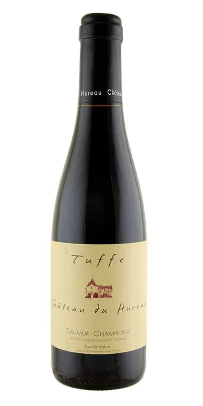 Hureau Saumur-Champigny Tuffe