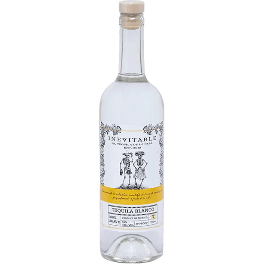 Castellari Bergaglio Gavi Salluvii Docg