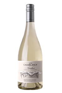 Casablanca Nimbus Sauvignon Blanc 2023