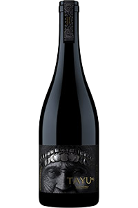 1865 Selected Vineyard by San Pedro Tayu Pinot Noir 2022