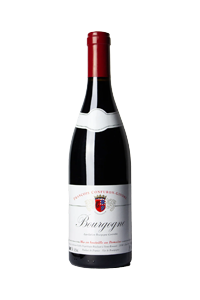 Confuron-Gindre Bourgogne Pinot Noir (NO UPC) 2022